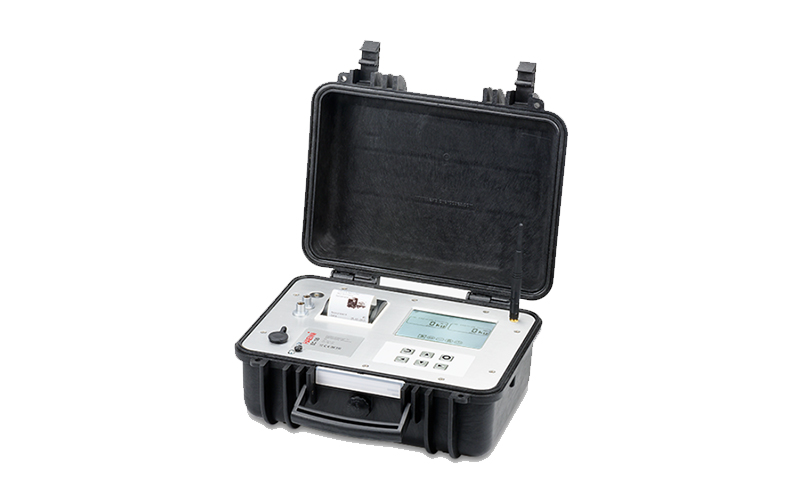 scalar-ec-120-01.jpg